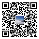 青島金客隆保溫建材有限公司