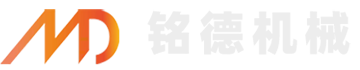 圖標(biāo)
